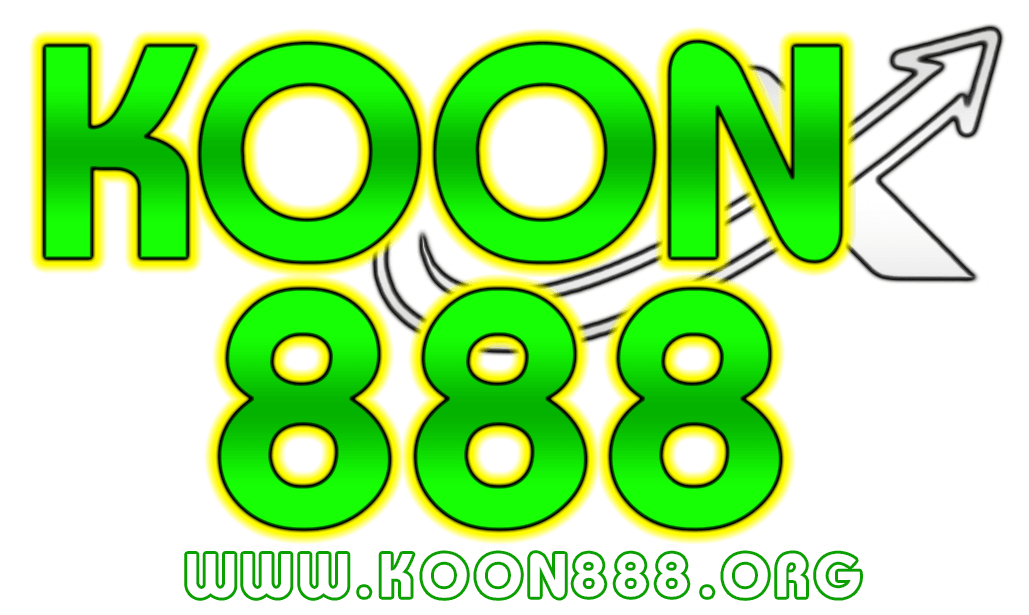 koon888
